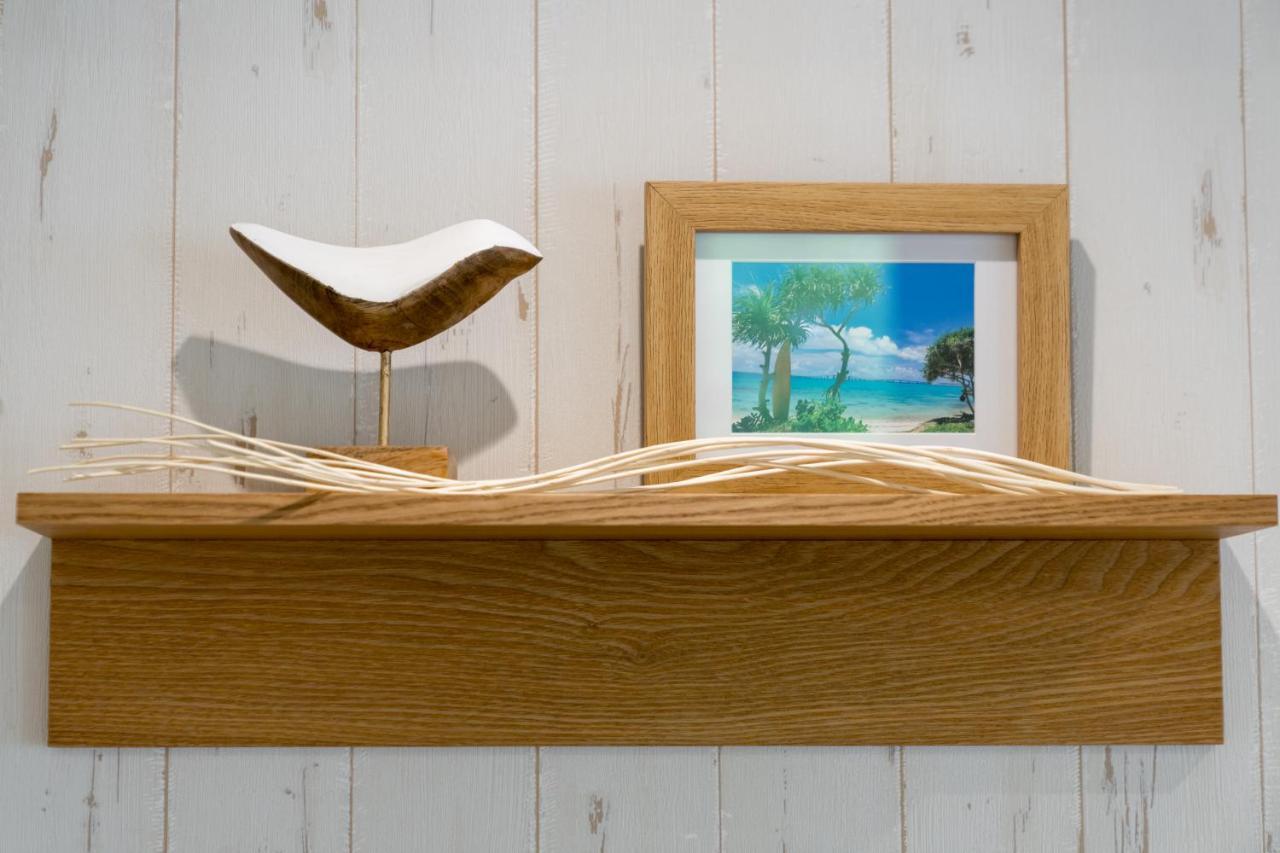 Hotel California Miyakojima Resort Εξωτερικό φωτογραφία